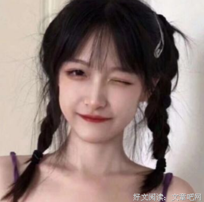 “谈恋爱，千万别找这种男生！”
