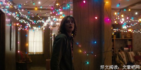 《黑女孩》好看吗？经典影评锦集