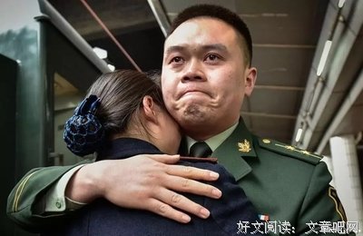 朋友圈年度催泪视频：“爸妈，过年我不回家了”，看哭了无数人