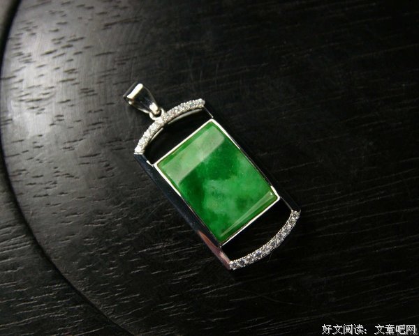 华夏先贤经典的句子