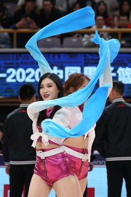 今第格言警句