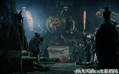 关于仲谋的格言