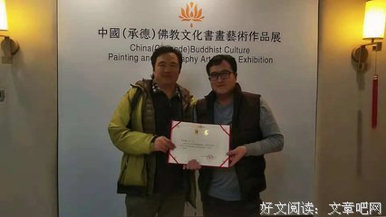 们来小可的句子