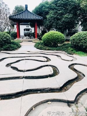 大年初一，给亲人和朋友拜年啦！