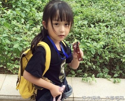 等渡过这一关，我们就出去说“老子是武汉人”
