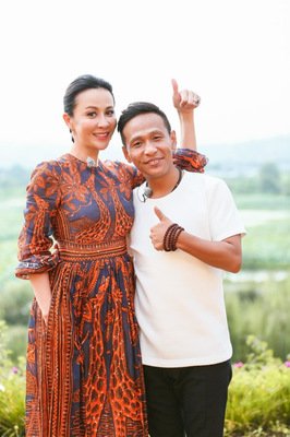 梦瑶兄的句子