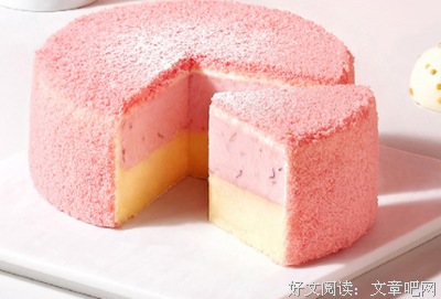 致未来的自己句子大全