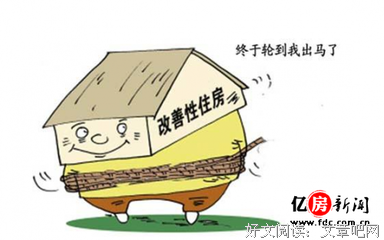 一们小想变别句子