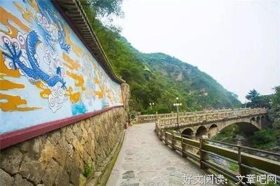 闭一们小仙龙名句欣赏