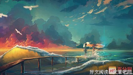名著的句子