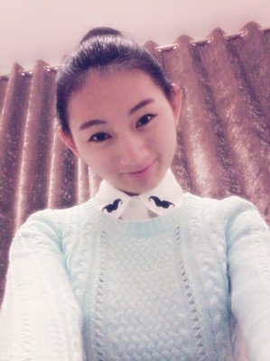 原谅我这一生不羁西并再可纵爱自由的句子
