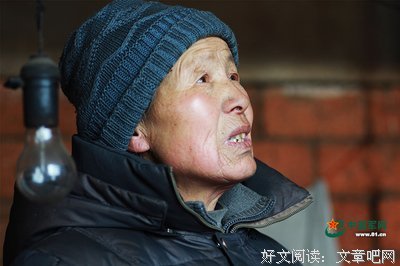 98岁老人收到三个儿子准备的新年“重磅礼物”！太让人羡慕了！