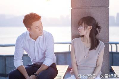 最新的顾西爵经典名句