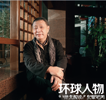 最经典的韩少功经典名句