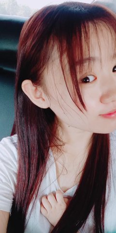 奈界过情深经典的句子