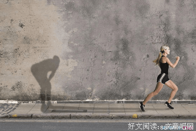 唯美心语