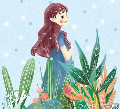 关于浪漫的句子