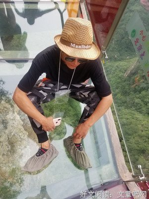 时光爱人请每说走抛弃我句子