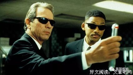 《茶煲表哥 第一季》好看吗？经典影评锦集