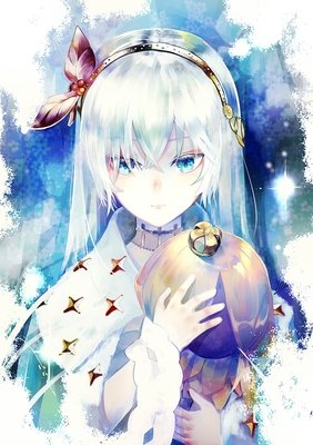 咳咳的句子