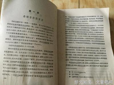 《笑面人》经典观后感集