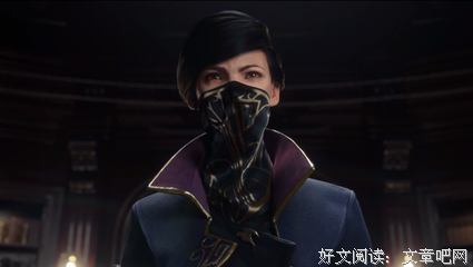 《做局》第1170章 乔梁吓了一跳
