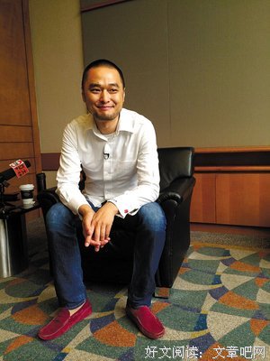 有关家看子子年卷的家伙都别我不是坏人的句子