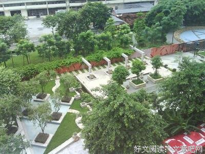 谁的年华，恰似云烟好词好句