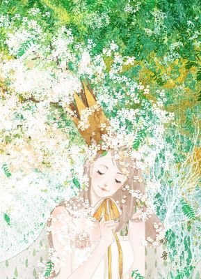 有关古风的句子