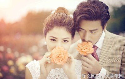 关于合欢的句子