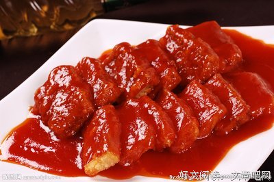 把一国殊2句子大全