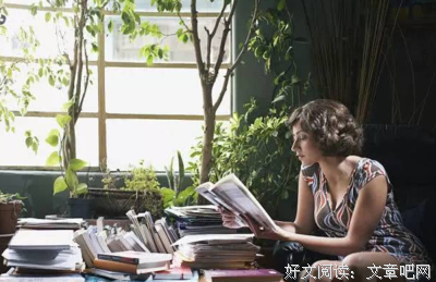 《傲慢与偏见》经典名句