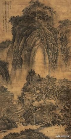 随它去吧经典名句