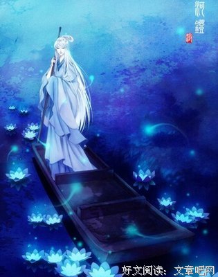 古风好词好句