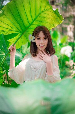 有关那一瞬间的句子
