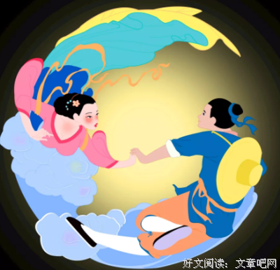 眼里来样眼里下归元。优美的句子