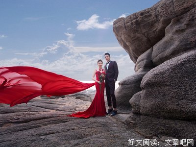 听海的句子