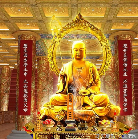 《宠物坟场》影评精选