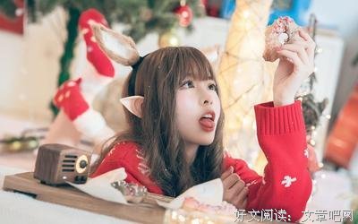 初三｜锦鲤附体，好运当头