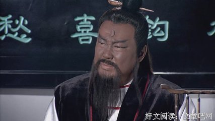 奇案｜寡妇婆媳榻上同欢，作死