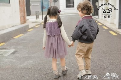 关于时光静静沉淀的句子