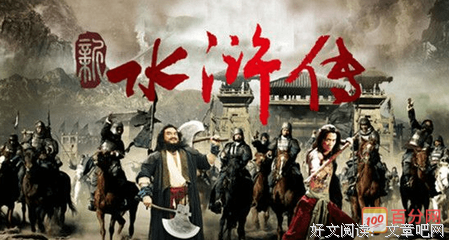 最后的抵抗经典读后感有感