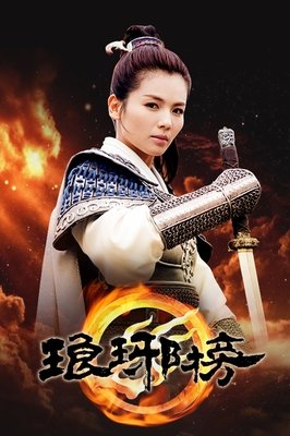 余温尚的语句摘抄_关于余温尚的语句