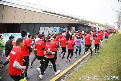 余温尚的名言_关于余温尚的名言