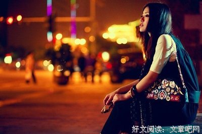 余温尚的名句_关于余温尚的名句