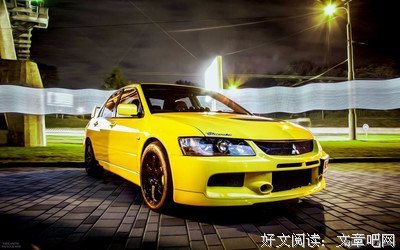 一苇格言警句
