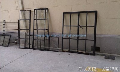 任主实的语句摘抄_关于任主实的语句
