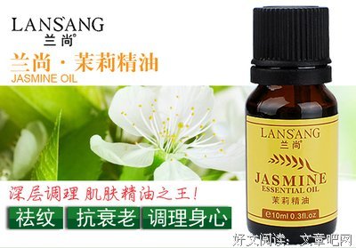 丁格的名句_关于丁格的名句