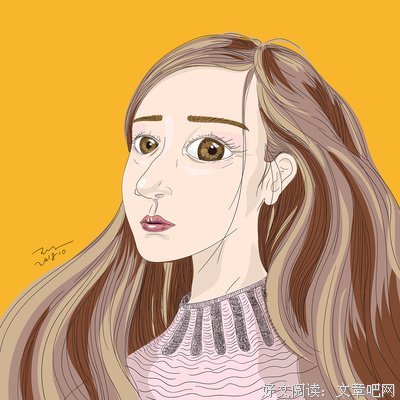 关于丁格的座右铭