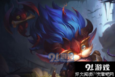 丁格的语句摘抄_关于丁格的语句